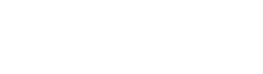 BytePlus logo