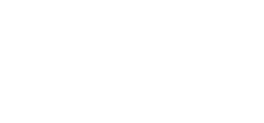 cirCO Coworking Space logo