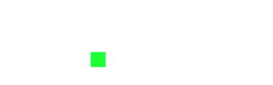 Nerdlabs logo