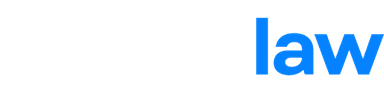 Outlaw logo