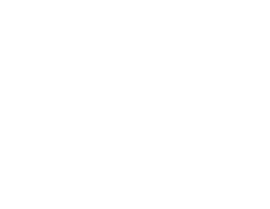 sqrDAO logo