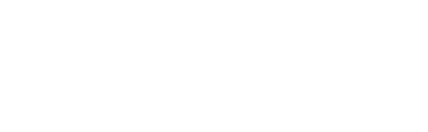 Thesis.io logo