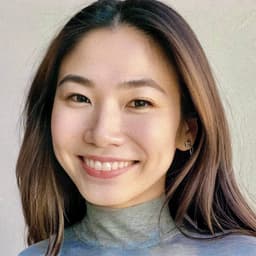 Alexis Low