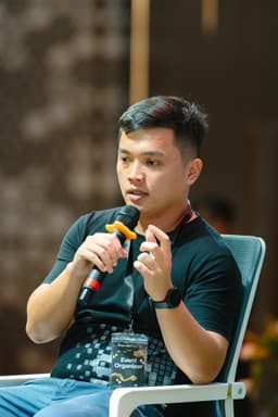 Long "Leo" Pham