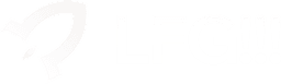 LFG!!! Logo
