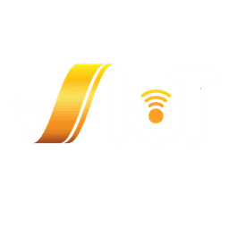VerIOT Logo