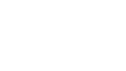 Airdrop Arcade Logo