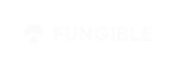 Fungible.app Logo