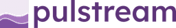 Pulstream Logo