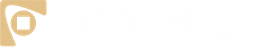 Tokera Logo