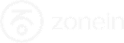 ZoneIn Logo