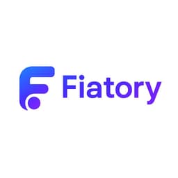 Fiatory Logo