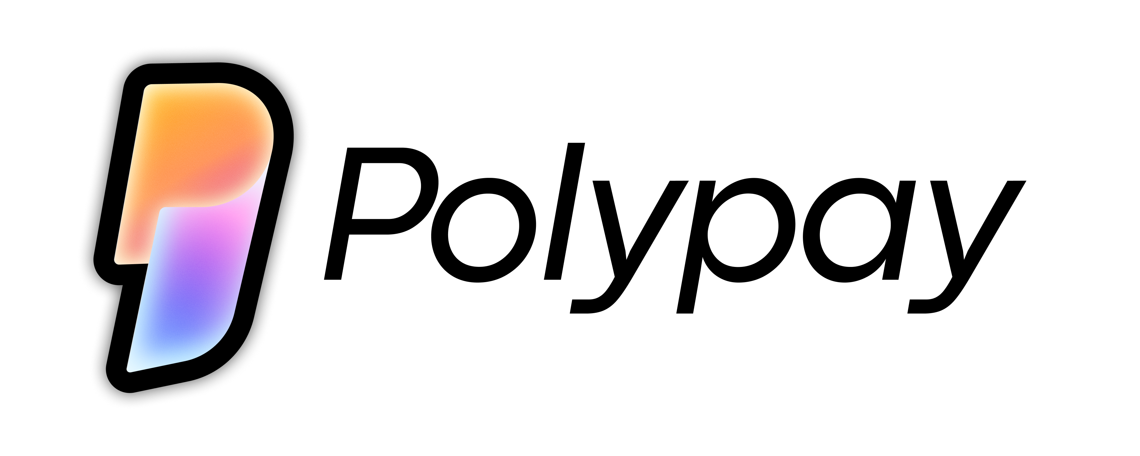 PolyPay Logo