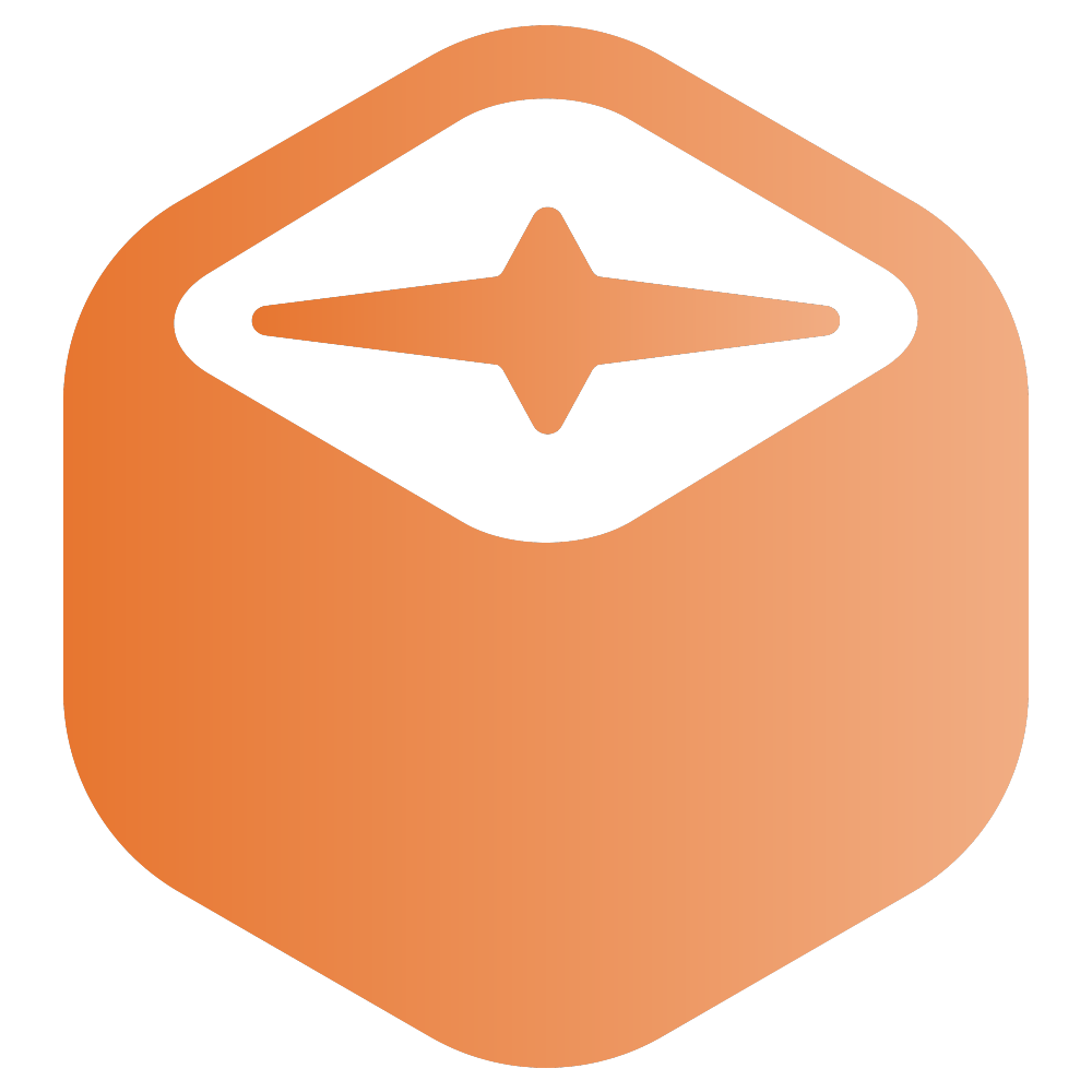 Uplift Logo