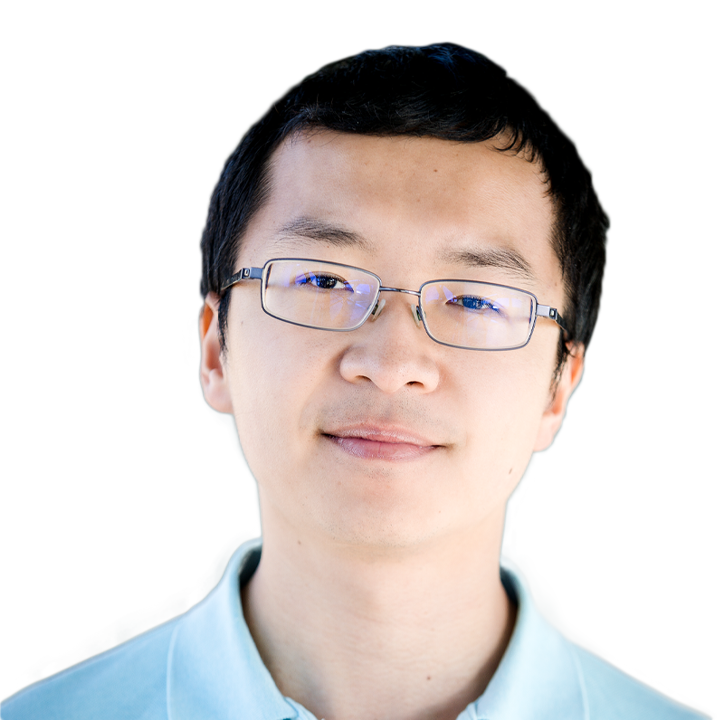 David Zhang