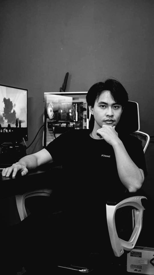 Du Nguyen