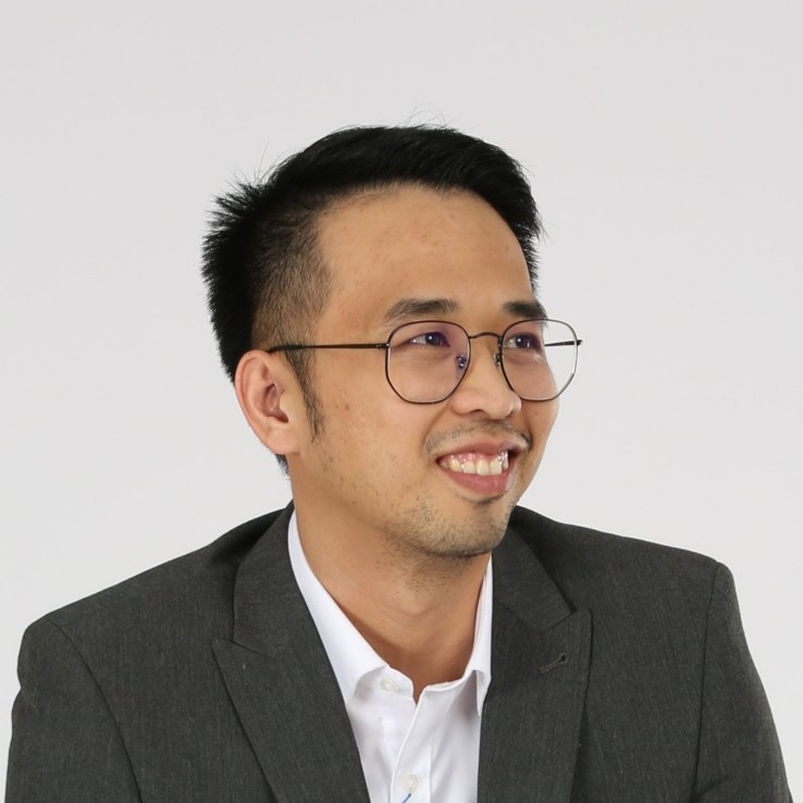 Khoi Nguyen