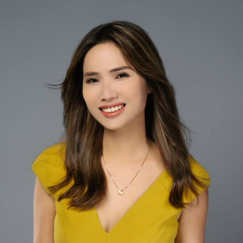 Quinn