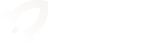 LFG!!! Logo