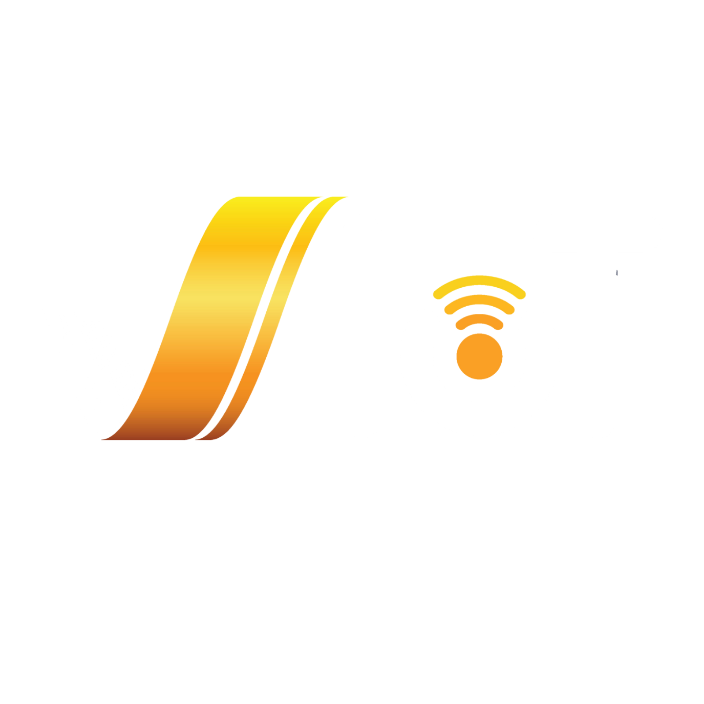 VerIOT Logo