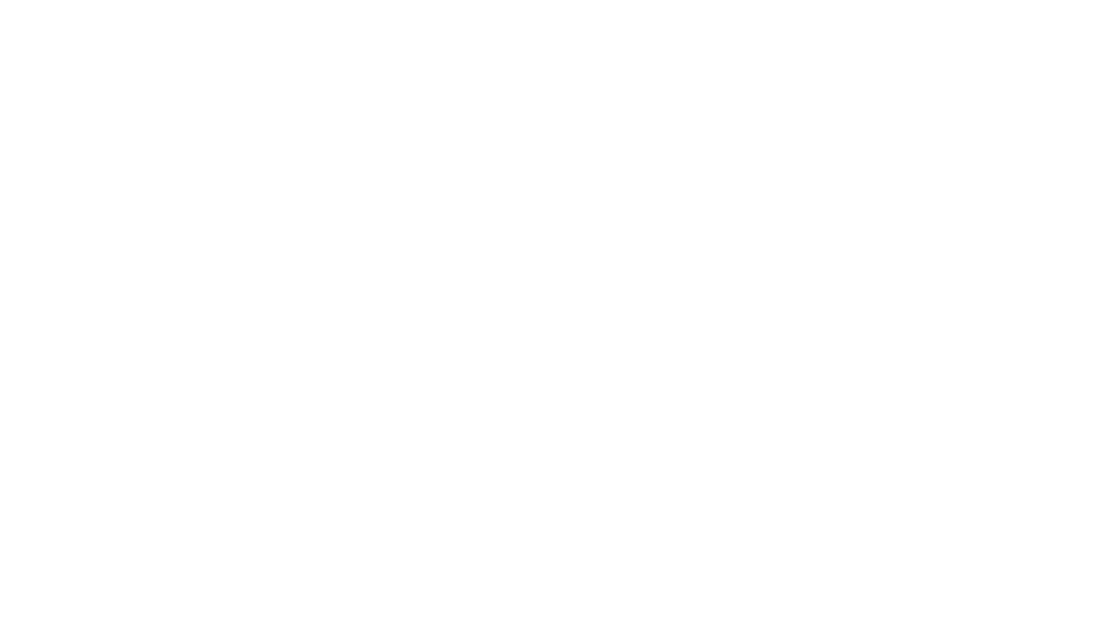 Airdrop Arcade Logo