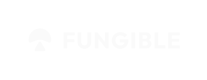 Fungible.app Logo