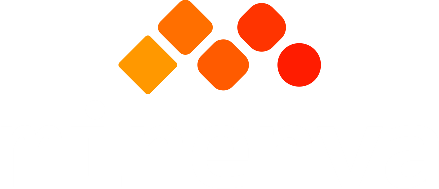 Minerva Logo