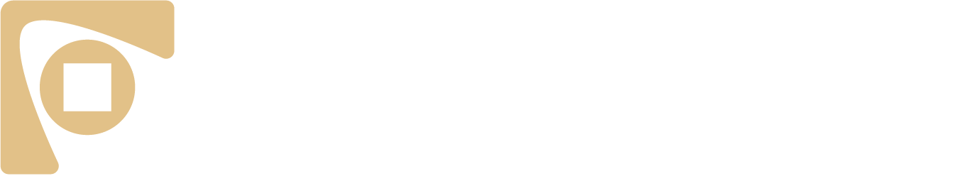 Tokera Logo