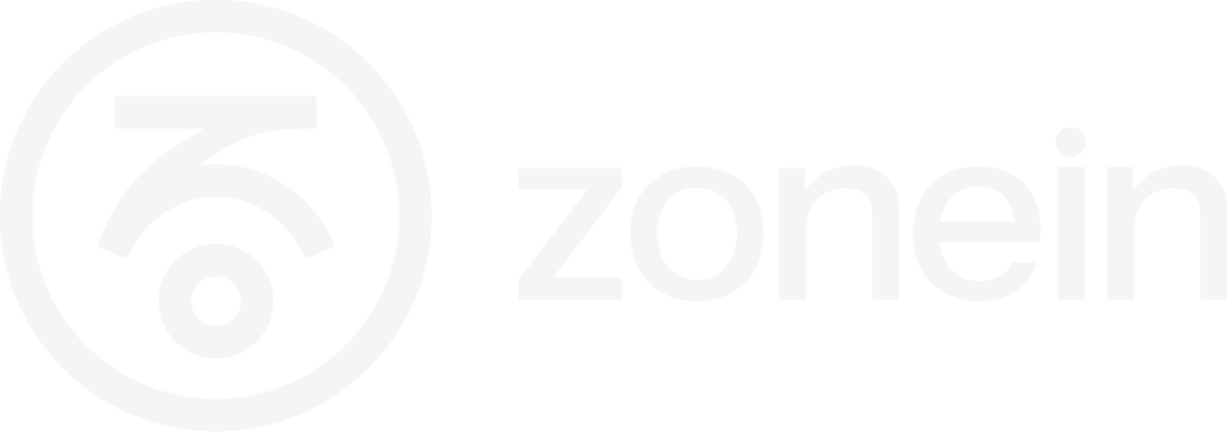 ZoneIn Logo